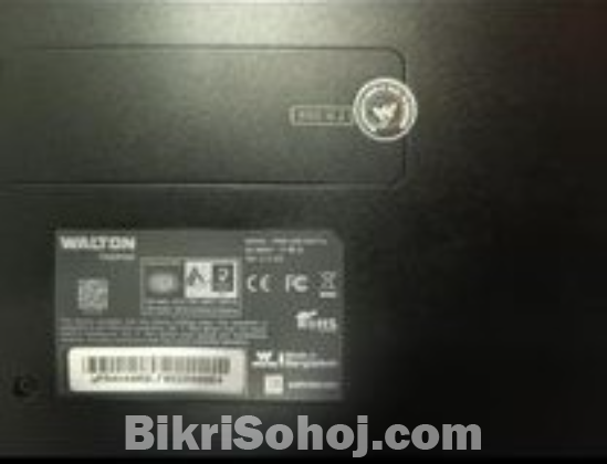 walton n40 pro